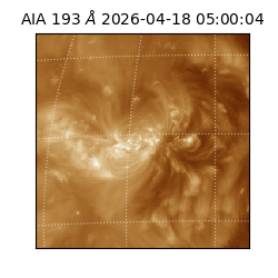saia - 2026-04-18T05:00:04.843000