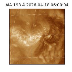 saia - 2026-04-18T06:00:04.842000