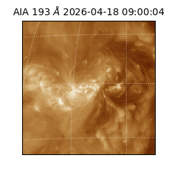 saia - 2026-04-18T09:00:04.848000