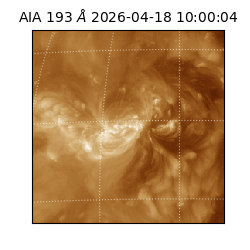 saia - 2026-04-18T10:00:04.845000