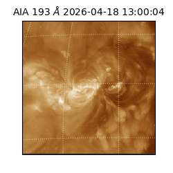 saia - 2026-04-18T13:00:04.842000