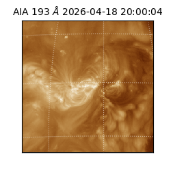 saia - 2026-04-18T20:00:04.842000