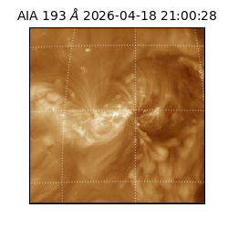 saia - 2026-04-18T21:00:28.842000