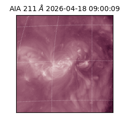 saia - 2026-04-18T09:00:09.628000