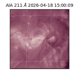 saia - 2026-04-18T15:00:09.624000