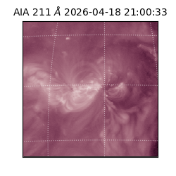 saia - 2026-04-18T21:00:33.620000