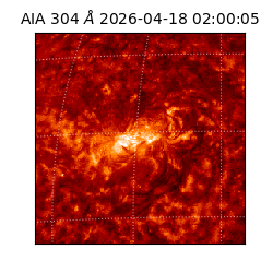 saia - 2026-04-18T02:00:05.143000