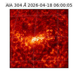 saia - 2026-04-18T06:00:05.128000