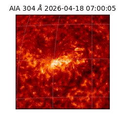 saia - 2026-04-18T07:00:05.128000