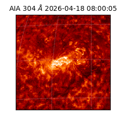 saia - 2026-04-18T08:00:05.128000