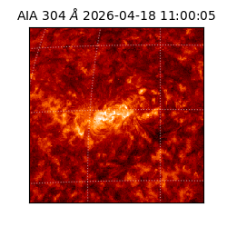 saia - 2026-04-18T11:00:05.128000