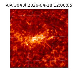 saia - 2026-04-18T12:00:05.128000