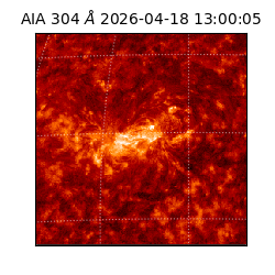 saia - 2026-04-18T13:00:05.130000