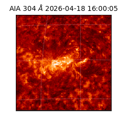 saia - 2026-04-18T16:00:05.143000