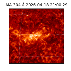 saia - 2026-04-18T21:00:29.128000