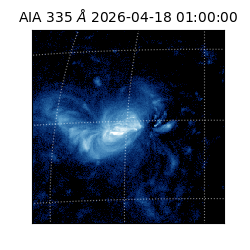 saia - 2026-04-18T01:00:00.623000