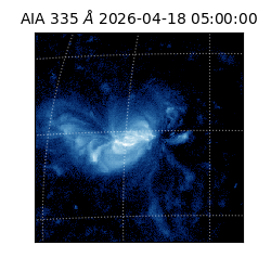 saia - 2026-04-18T05:00:00.631000