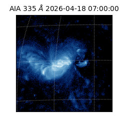 saia - 2026-04-18T07:00:00.623000