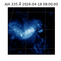 saia - 2026-04-18T08:00:00.620000