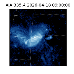 saia - 2026-04-18T09:00:00.622000