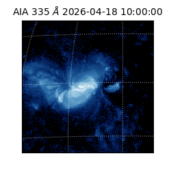 saia - 2026-04-18T10:00:00.623000