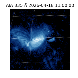 saia - 2026-04-18T11:00:00.631000