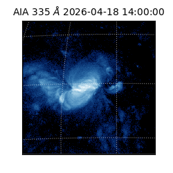 saia - 2026-04-18T14:00:00.622000