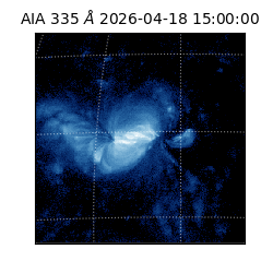 saia - 2026-04-18T15:00:00.623000
