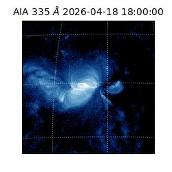 saia - 2026-04-18T18:00:00.623000