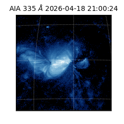 saia - 2026-04-18T21:00:24.620000