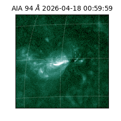 saia - 2026-04-18T00:59:59.129000