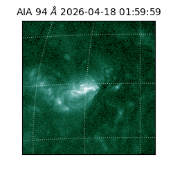 saia - 2026-04-18T01:59:59.120000