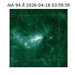 saia - 2026-04-18T03:59:59.136000