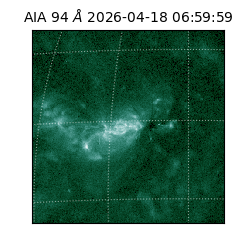 saia - 2026-04-18T06:59:59.129000