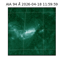 saia - 2026-04-18T11:59:59.120000