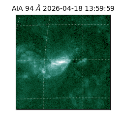 saia - 2026-04-18T13:59:59.136000