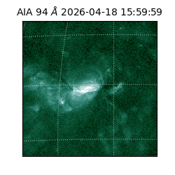 saia - 2026-04-18T15:59:59.120000