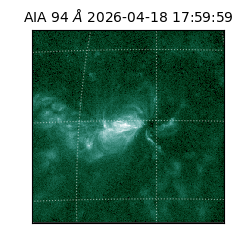 saia - 2026-04-18T17:59:59.120000