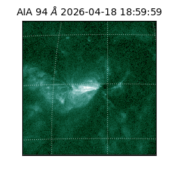 saia - 2026-04-18T18:59:59.120000