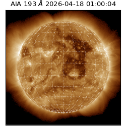 saia - 2026-04-18T01:00:04.842000