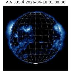 saia - 2026-04-18T01:00:00.623000