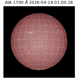 saia - 2026-04-18T01:00:28.730000