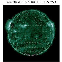 saia - 2026-04-18T01:59:59.120000