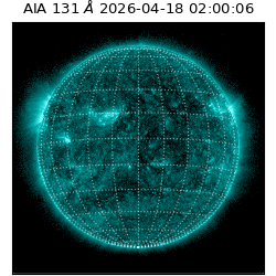 saia - 2026-04-18T02:00:06.624000