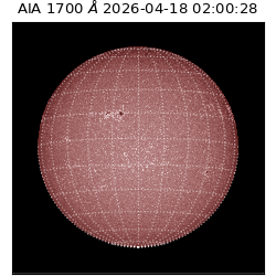 saia - 2026-04-18T02:00:28.719000