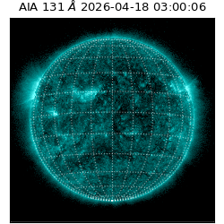 saia - 2026-04-18T03:00:06.624000