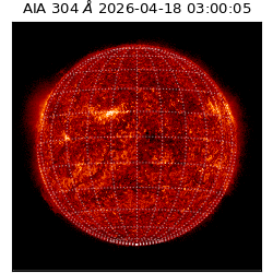 saia - 2026-04-18T03:00:05.128000