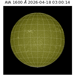 saia - 2026-04-18T03:00:14.123000