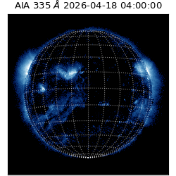 saia - 2026-04-18T04:00:00.623000
