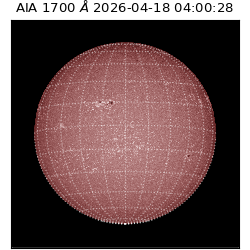 saia - 2026-04-18T04:00:28.720000